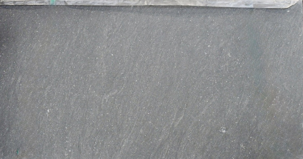BASALT 2CM HONED