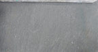 BASALT 2CM HONED