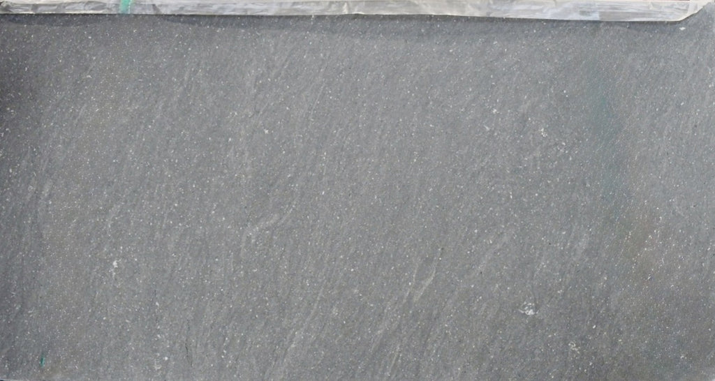 BASALT 2CM HONED