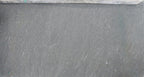 BASALT 2CM HONED