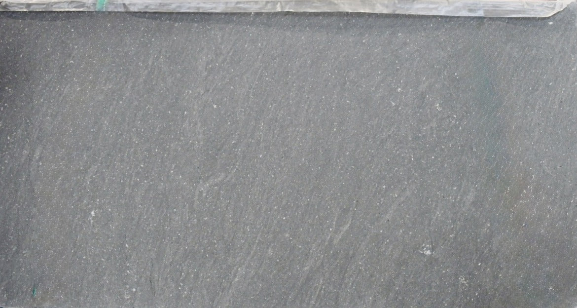 BASALT 2CM HONED