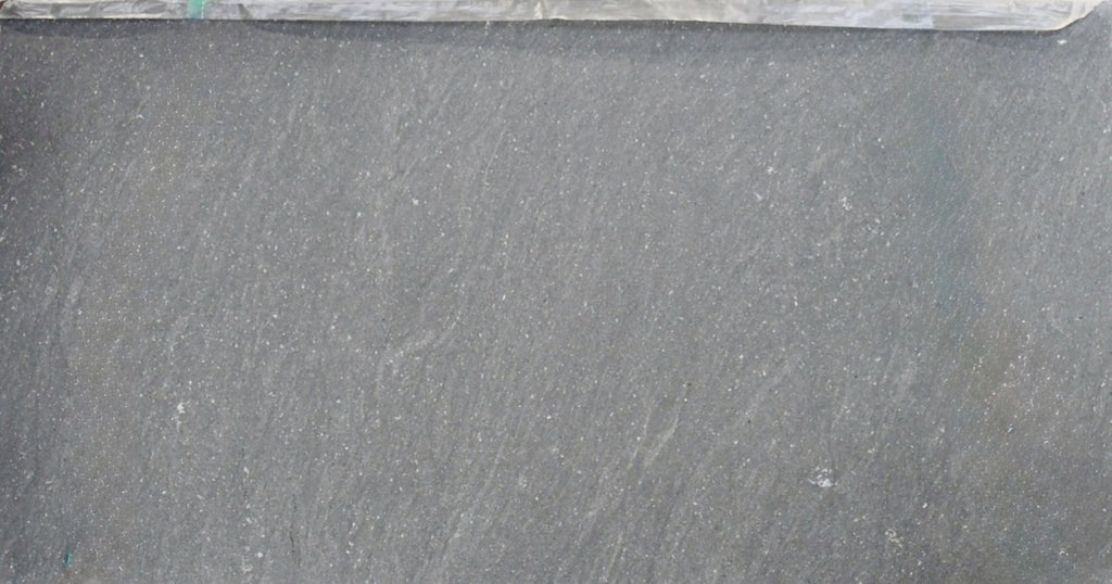 BASALT 2CM HONED