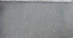 BASALT 2CM HONED