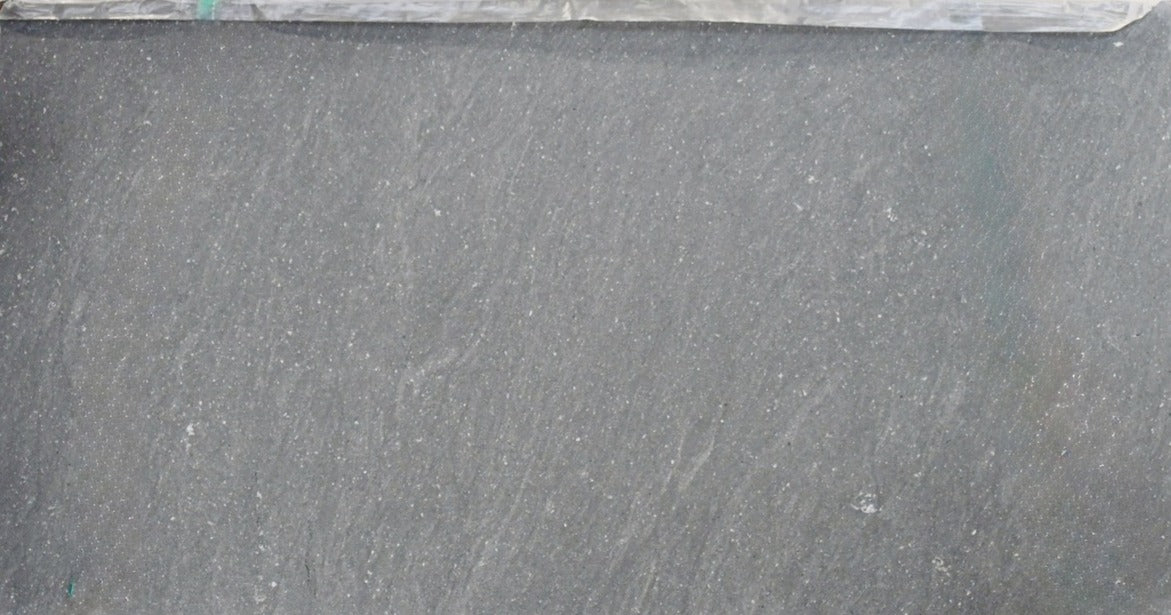 BASALT 2CM HONED