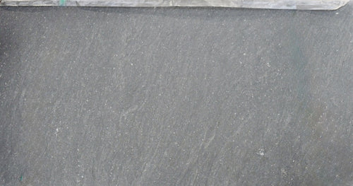 BASALT 2CM HONED