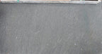 BASALT 2CM HONED