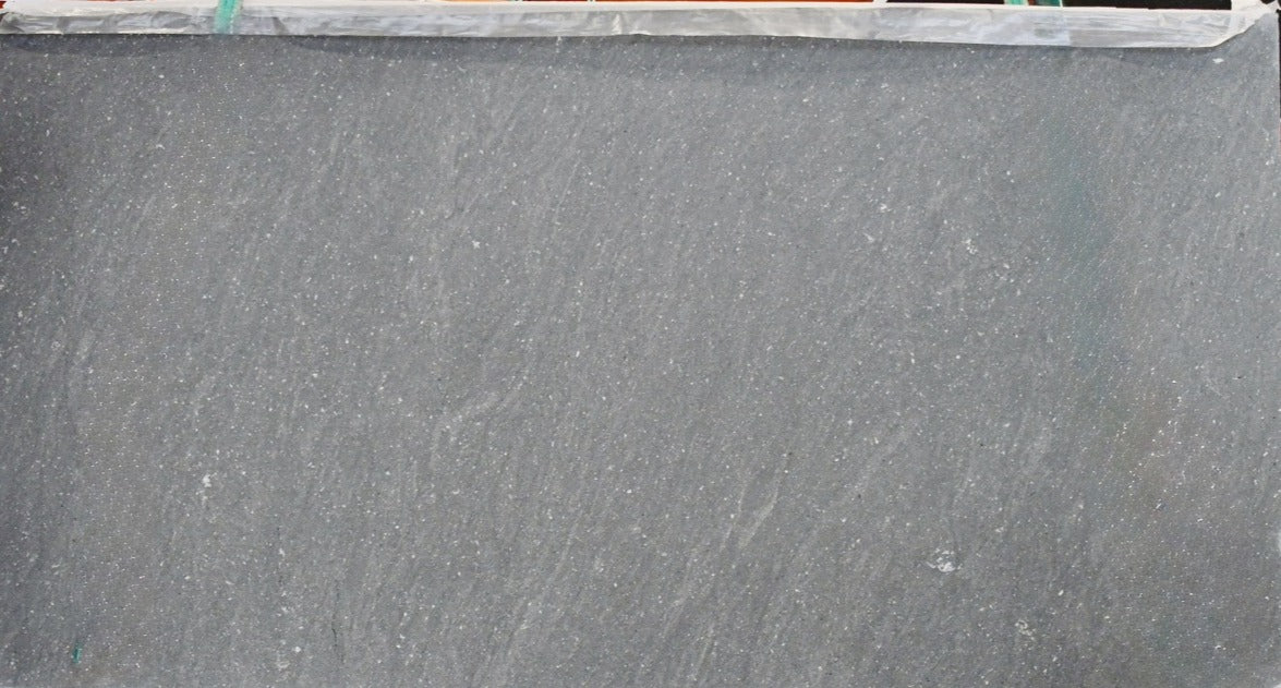 BASALT 2CM HONED