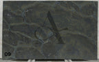 VICTORIA REGINA 2CM SOFT LEATHRED