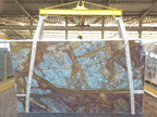 AVATAR 2CM HONED