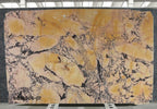 BARRICATO DI SIENNA 2CM HONED