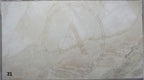 BRECCIA AURORA 2CM HONED
