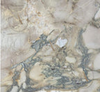 ARABESCATTO CHOCOLATE 2CM HONED