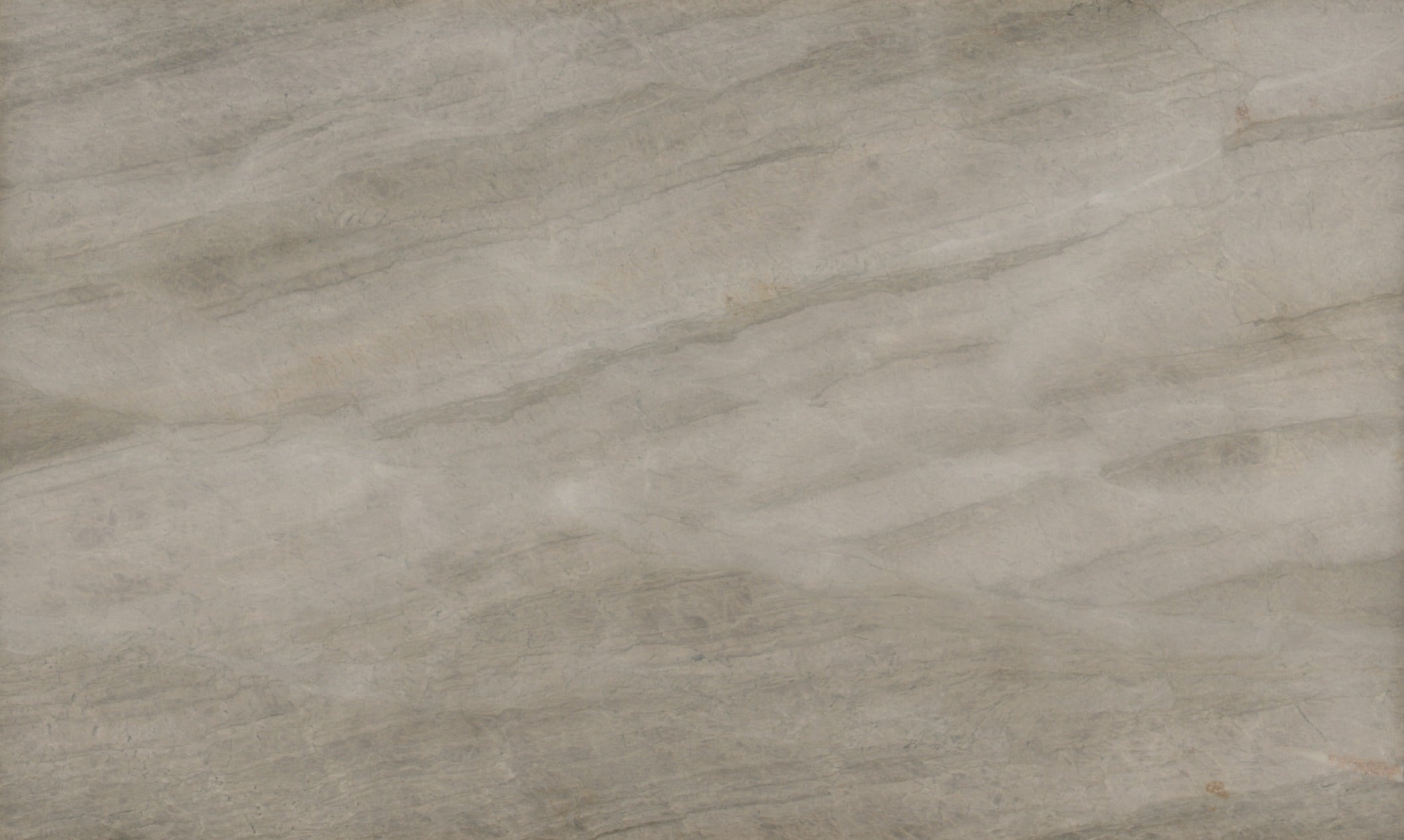 TAJ MAHAL 2CM POLISHED
