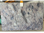 EXCALIBUR 2CM LEATHERD