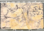 BARRICATO DI SIENNA 2CM HONED