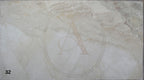 BRECCIA AURORA 2CM HONED