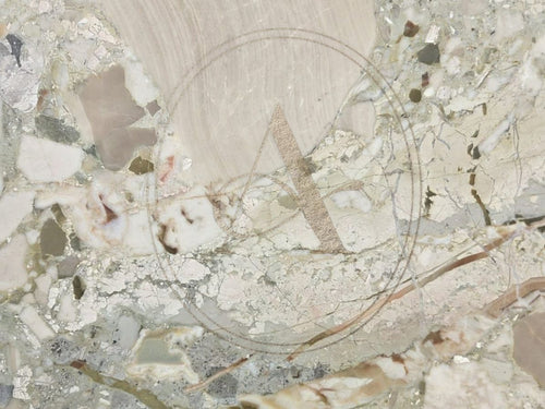 2CM BOTTICIELLI HONED