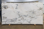 MATARAZZO GOLD 2CM LEATHERED