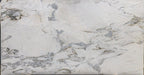 MATARAZZO GOLD 2CM LEATHERED