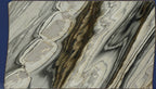 CALUCATTA FABRICATTI 2CM POLISHED