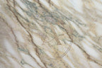 CALUCATTA MONET HONED 2CM