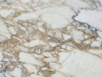 CALUCATTA VAGLI CARMEL 2CM HONED