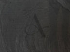 WAKANDA 2CM LEATHERED