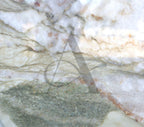 PICASSO 2CM LEATHERED