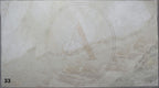 BRECCIA AURORA 2CM HONED