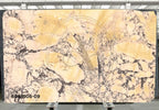 BARRICATO DI SIENNA 2CM HONED