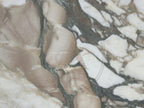 CALUCATTA VAGLI CARMEL 2CM HONED