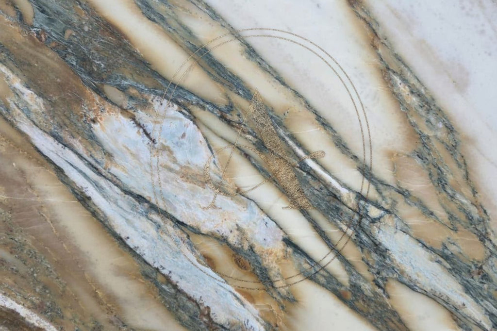 CALUCATTA MONET HONED 2CM