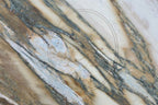 CALUCATTA MONET HONED 2CM