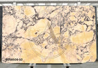 BARRICATO DI SIENNA 2CM HONED