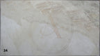 BRECCIA AURORA 2CM HONED