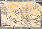 BARRICATO DI SIENNA 2CM HONED