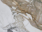 CALUCATTA VAGLI CARMEL 2CM HONED