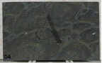 VICTORIA REGINA 2CM SOFT LEATHRED