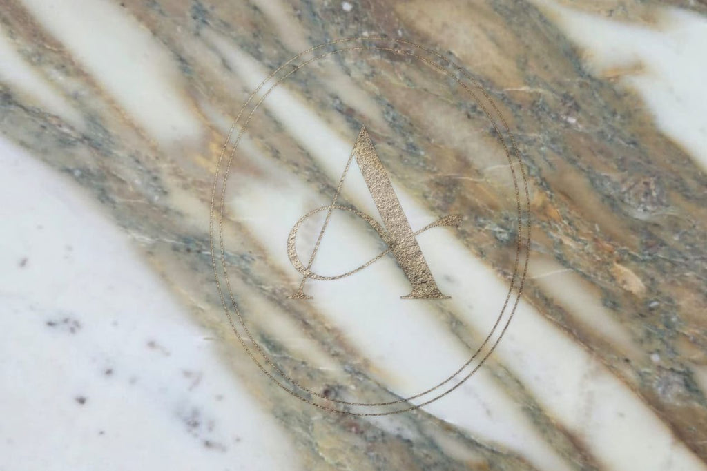 CALUCATTA MONET HONED 2CM