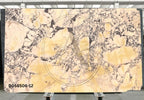 BARRICATO DI SIENNA 2CM HONED
