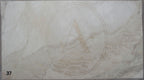 BRECCIA AURORA 2CM HONED
