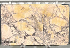 BARRICATO DI SIENNA 2CM HONED