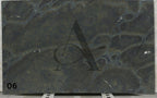 VICTORIA REGINA 2CM SOFT LEATHRED