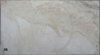 BRECCIA AURORA 2CM HONED