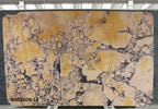 BARRICATO DI SIENNA 2CM HONED
