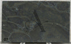 VICTORIA REGINA 2CM SOFT LEATHRED