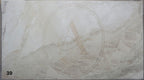 BRECCIA AURORA 2CM HONED