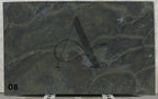 VICTORIA REGINA 2CM SOFT LEATHRED
