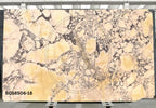 BARRICATO DI SIENNA 2CM HONED