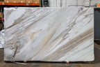 AJAX GOLD 2CM HONED